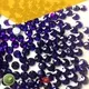 Jpstrass korean high quality rhinestones business for dress 1