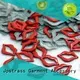 bulk craft studs square manufacturer for party 1