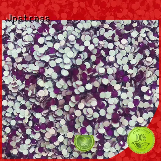 bulk rhinestone supply rhinestone factory for sale 1