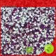 bulk rhinestone supply rhinestone factory for sale 1