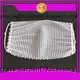 Jpstrass metal rhinestone ribbon supplier for dress 1