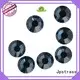 Jpstrass popular wholesale hotfix rhinestones suppliers decoration for sale 1