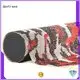Jpstrass wholesale bling mesh vendor for online 1