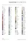 Jpstrass rhinestones for sale business for sale 5