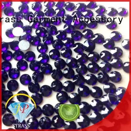 bulk rhinestones wholesale from manufacturer for clothes 1