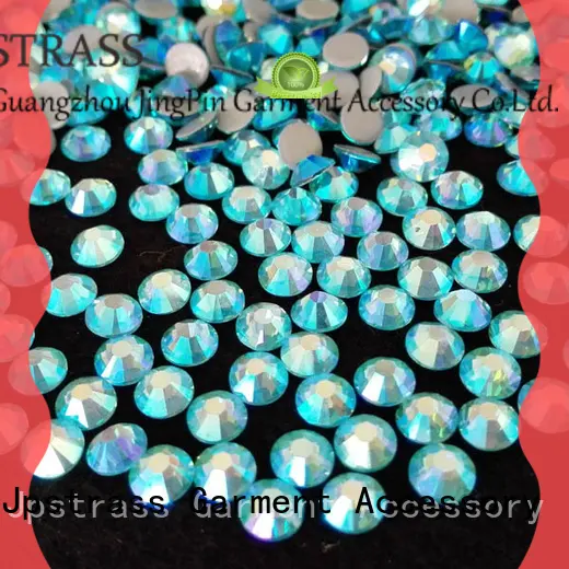 directly hot fix rhinestone beads on sale for shoes 1