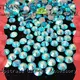 directly hot fix rhinestone beads on sale for shoes 1