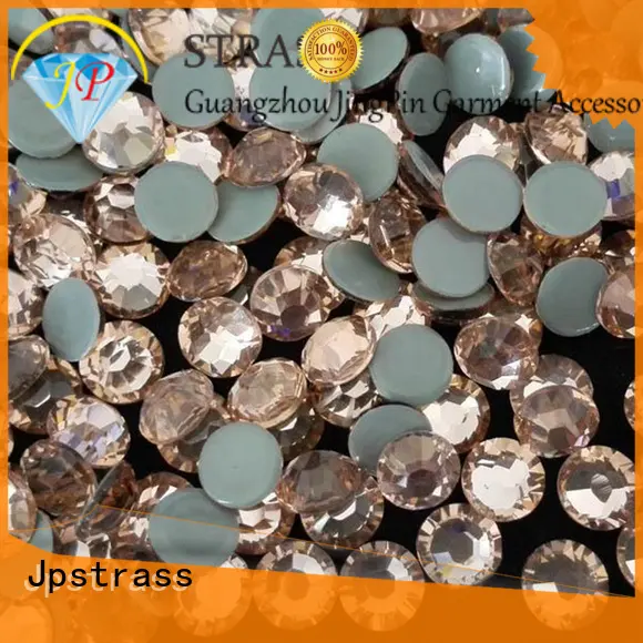 bulk purchase hotfix rhinestones stone factory price for party 1