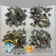 Jpstrass jewelry flower rhinestones manufacturer for dress 1