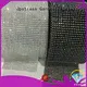 Jpstrass design iron on hotfix rhinestones rhinestone for clothes 1