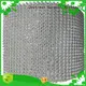 Jpstrass bulk silver rhinestone mesh rhinestone for ballroom 1