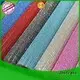 fancy gold rhinestone mesh roll silver supplier for party 1