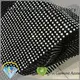 most rhinestone mesh wrap diy factory for party 1