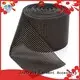 fancy rhinestone banding shiny rhinestone for dress 1