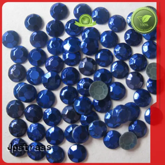 wholesale decorative studs for clothing variety supplier for dress 1