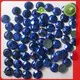 wholesale decorative studs for clothing variety supplier for dress 1