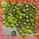 Jpstrass good quality rhinestones business for ballroom 1