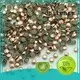 Jpstrass bulk purchase hotfix metal studs manufacturer for ballroom 1