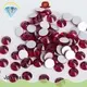 where to buy rhinestones garment business for dress 1
