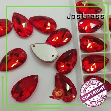 Jpstrass bulk purchase sew on rhinestones in bulk business for online 1