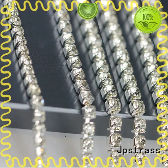 large rhinestone chain chain business for bags 1