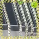 large rhinestone chain chain business for bags 1