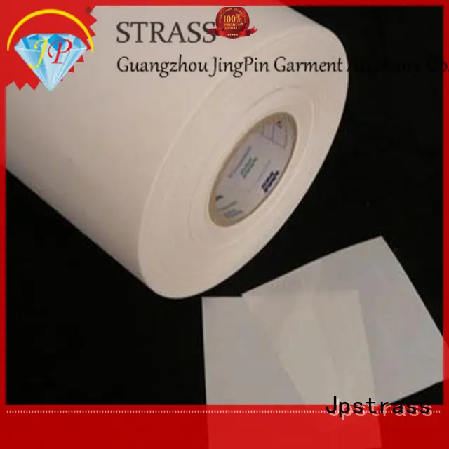 Jpstrass brand manufacturer for party 1