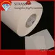 Jpstrass brand manufacturer for party 1
