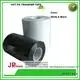 Jpstrass bulk purchase hot fix tape factory price for sale 1