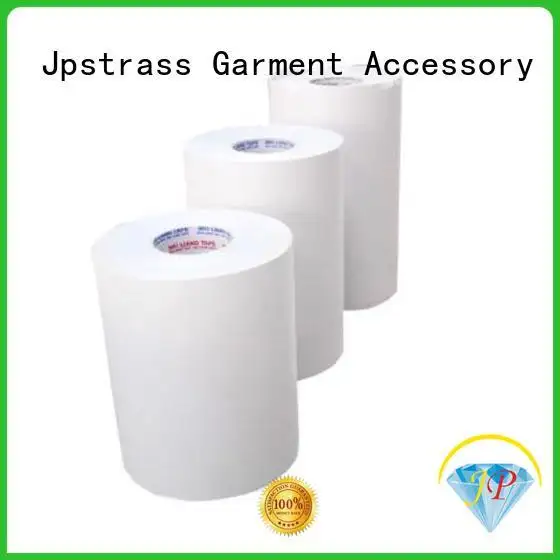 Jpstrass transfer sew on rhinestones wholesale business for online 1