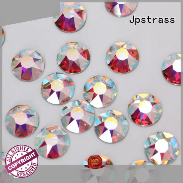 bulk buy hotfix rhinestones wholesale extremely vendor for dress 1