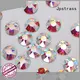 bulk buy hotfix rhinestones wholesale extremely vendor for dress 1