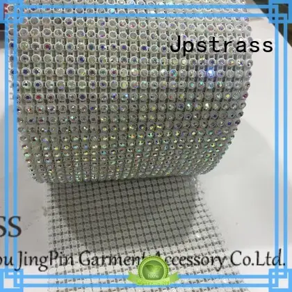 most rhinestone banding rhinestone series for dress 1