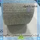 most rhinestone banding rhinestone series for dress 1