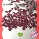 Jpstrass wholesale hotfix strass on sale for clothing 1