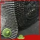 Jpstrass bulk purchase wholesale cup chain factory for clothes 1