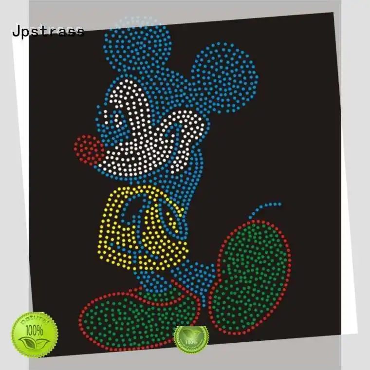 Jpstrass bulk buy rhinestones wholesale business for online 1