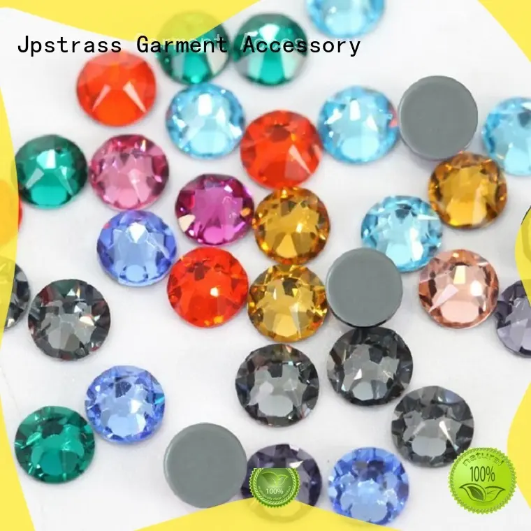 bulk buy custom rhinestone transfers wholesale beads business for shoes 1