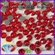 Jpstrass most hot fix rhinestone supplier for bags 1