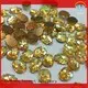 Jpstrass moon rhinestone shapes wholesale price for party 1