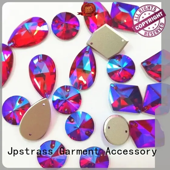 bulk how to sew rhinestones on a dress drop manufacturer for dress 1