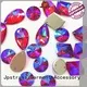 bulk how to sew rhinestones on a dress drop manufacturer for dress 1