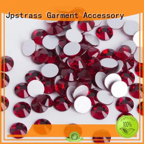 Jpstrass covers rhinestones wholesale manufacturer for ballroom 1