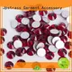 Jpstrass covers rhinestones wholesale manufacturer for ballroom 1