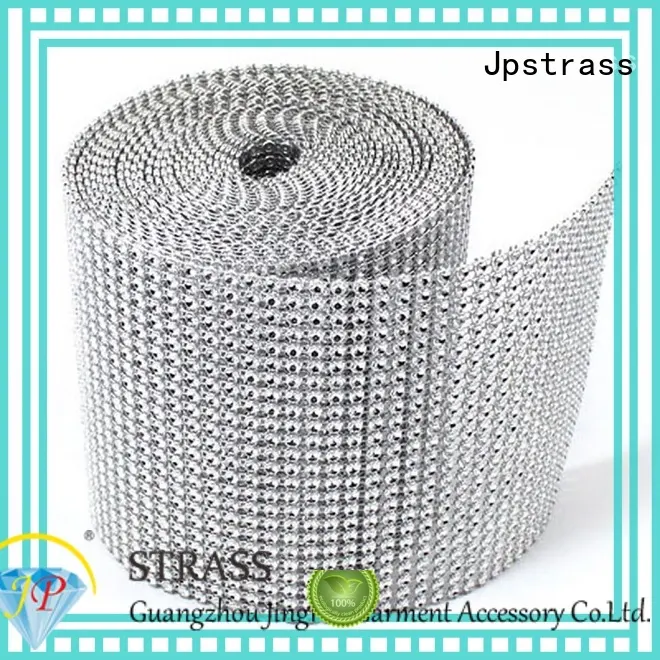 bulk buy bling mesh sale manufacturer for ballroom 1