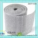 bulk buy bling mesh sale manufacturer for ballroom 1