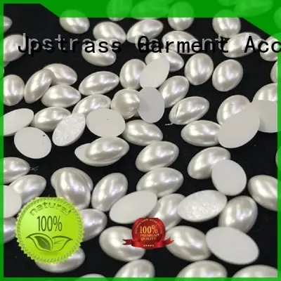 Jpstrass rhinestone crystal beads flat back supplier for bags 1