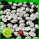Jpstrass rhinestone crystal beads flat back supplier for bags 1