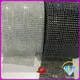 bulk purchase iron on hotfix rhinestones design vendor for clothes 1