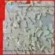 korean flat pearls jp business for dress 1